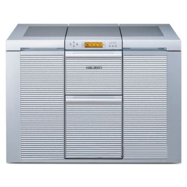 삼성전자 하우젠 HNR4A23L