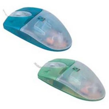 A4Tech WHEEL SWW-23 누드_이미지