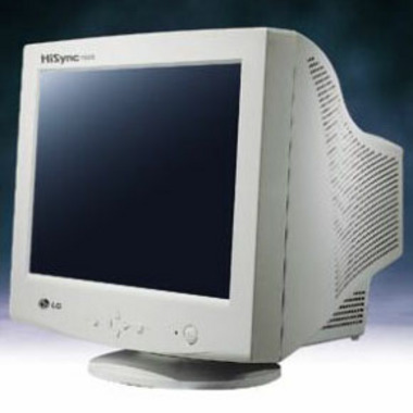 LG���� ���̽�ũ 700S