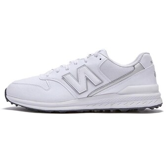 <b>뉴발란스</b> UGS<b>996</b>WT