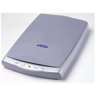 LG상사 MyScan 5400U_이미지