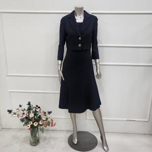 �̴ϸ� MXCAWO7150BK���� ��� ������ ���ǽ�