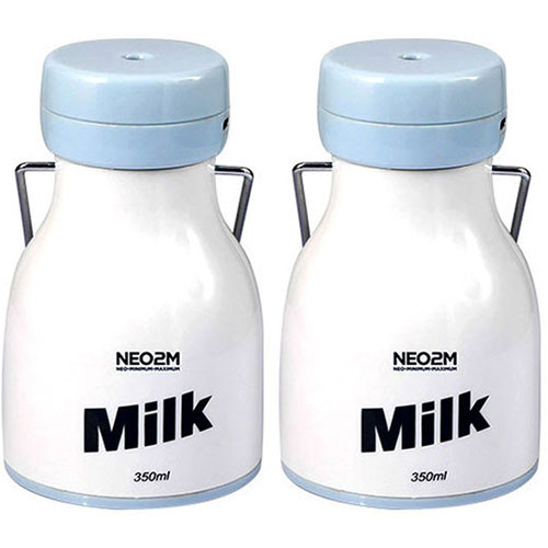 ���̿� ��ũ��Ʋ ������ NEO2M BUYON-H11