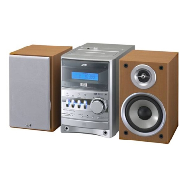 JVC UX-GD6_이미지