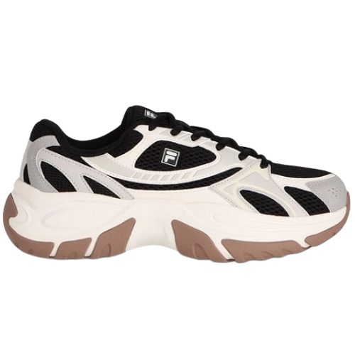 �ٶ� ���̺� �ƽ� v2 FS261OD03X007001