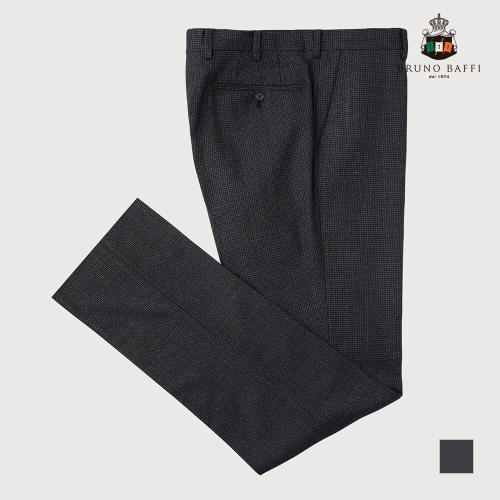 �������� BRUNO BAFFI ��ȥ�� ��������MANGBXW9201