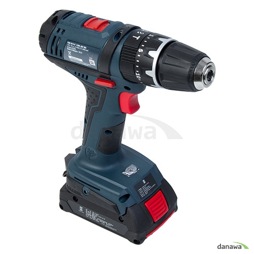 ���� GSB 18-2-LI