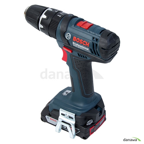 ���� GSB 18-2-LI