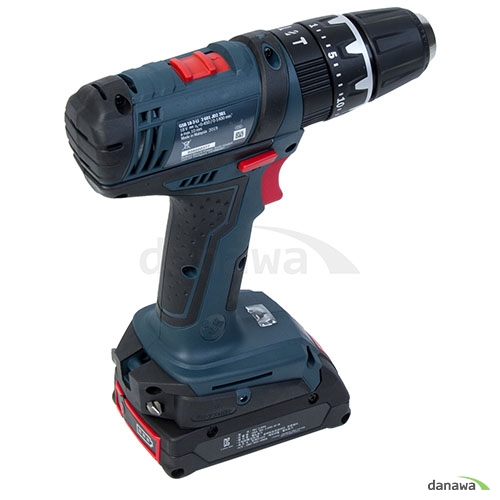 ���� GSB 18-2-LI