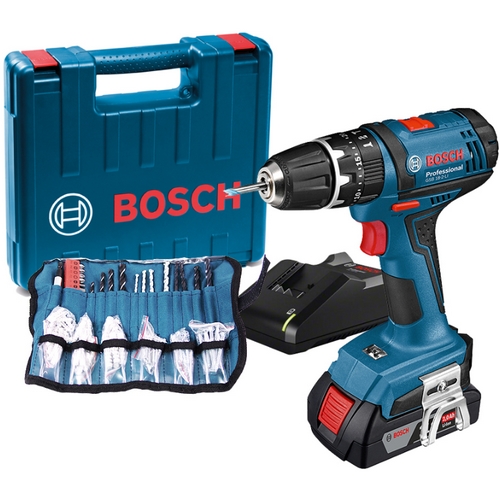 ���� GSB 18-2-LI