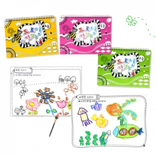 ��ǰ �� �̹���