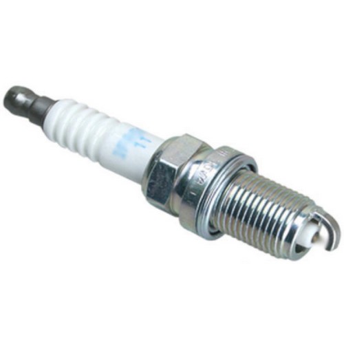 NGK 백금 점화플러그 (PFR5N-11)