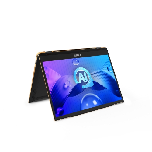 MSI ��� E13 AI Evo A1MTG-U7 W11