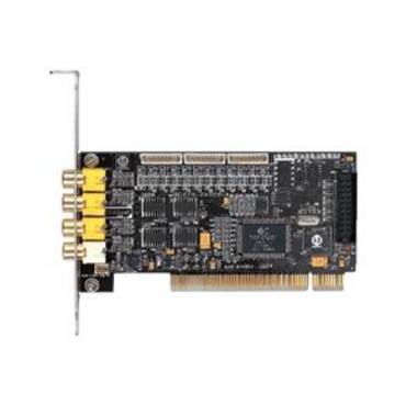 열린아이티 IT 30 YL60/5CH KIT01_이미지