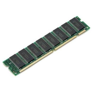 삼성전자 SDR PC-100 (b) (128MB)