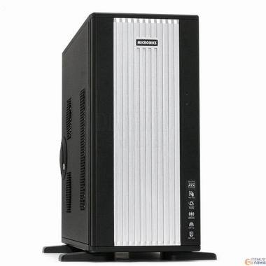 마이크로닉스 The Classic Workstation 실버