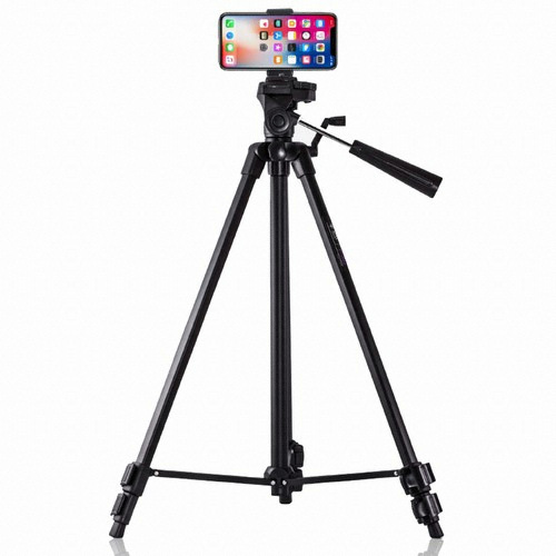 ��� P300 ī�޶� ����Ʈ�� �ﰢ��