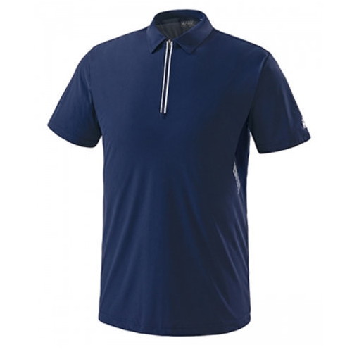 Ƽ��ũ ��ũ MT-536