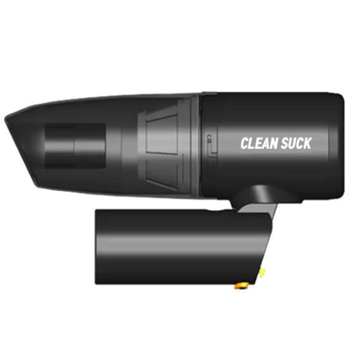 클린싹 접이식 차량용 청소기 CC109