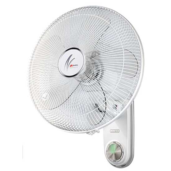 신일전자 SIF-M16KD_이미지