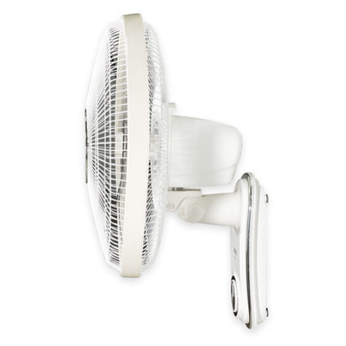 신일전자 SIF-M16KD_이미지