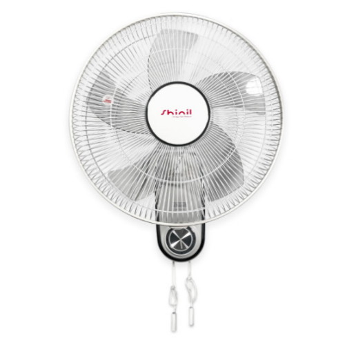 �������� SIF-M16KD