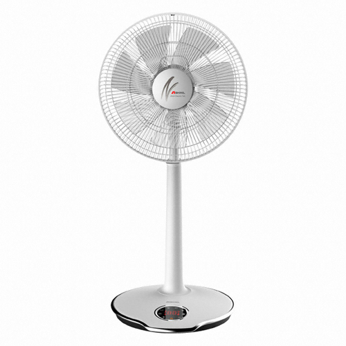 �������� SIF-D14ON