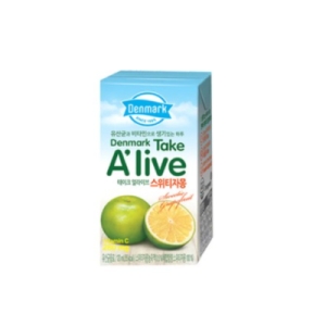 ��ǰ �� �̹���