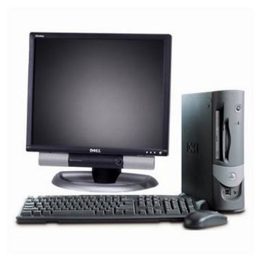 DELL ��Ƽ�÷��� GX270 (L320632) 512MB Up+2���� ���� 6/13