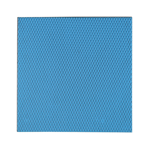 Thermal Grizzly Minus Pad Basic 100x100 (0.5mm)_이미지
