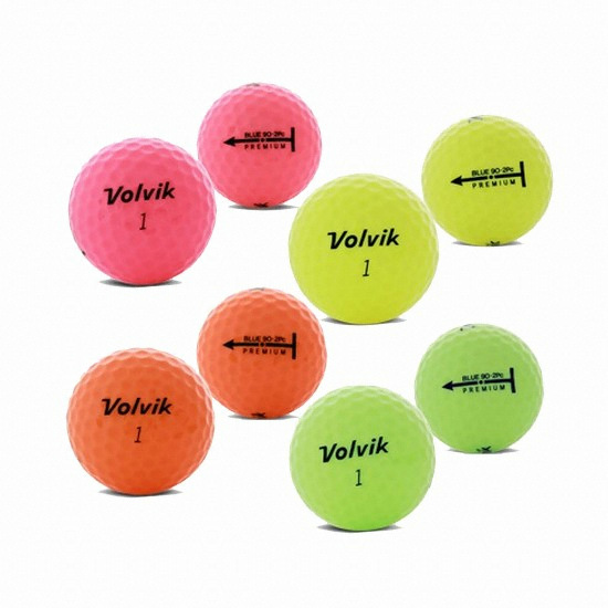 ���� 2017 ����90 �����̾�