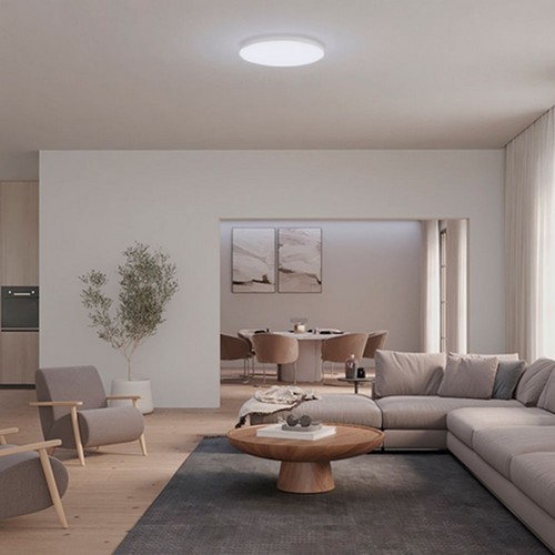 �ʸ��� LED hue ȭ��Ʈ&�÷� �ں�� ����� ���� ������ 69W