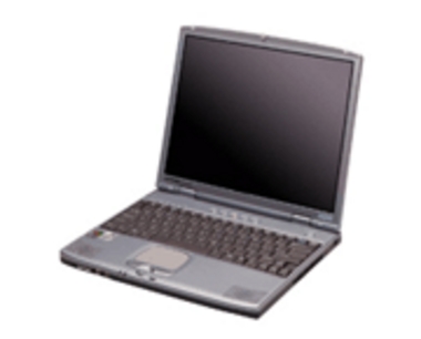 COMPAQ Presario 800(2.4Ghz)_이미지