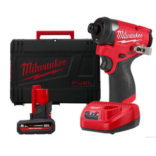 밀워키 M12 FID2 (5.0Ah, 배터리 1개)_이미지