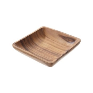  모던하우스 아카시아 정사각볼 20x20cm