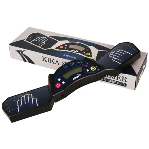 컵쌓기 스포츠 스태킹 타이머 KXO-E428 KC인증