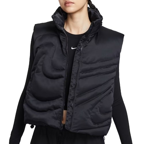 나이키 스우시 오버사이즈 다운 베스트 IH8008-010 (공식판매처)이미지입니다. 누르면 해당 게시물로 새창이동합니다.