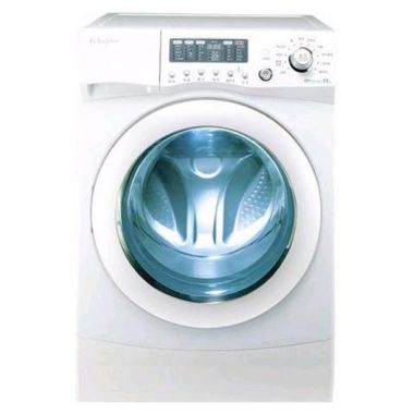 위니아전자 클라쎄 DWD-116RN_이미지