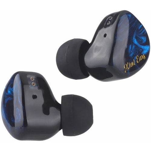 키위이어스 CADENZA (정품)