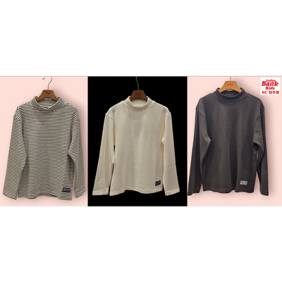 �ε��Ű�� NEW ���� �����Կ� �ε巯�� �� ���ٸ� ������ �Ķ��̽� ���̳� Ƽ���� ���� ���۾ȿ� �ڵ� ��� �Ķ��̽� �ݸ� Ƽ���� ����..