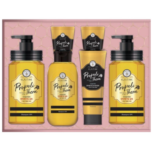 LG��Ȱ�ǰ� �������� ���ŸӸ��� ��Ʈ