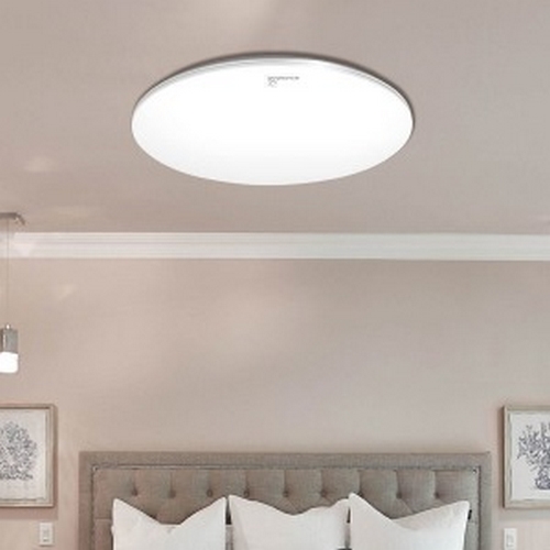 솔라루체 LED 더집에 원형등 50W