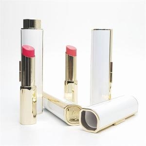 비디보브 쥬얼테라피 립스틱 3g (2개)_이미지