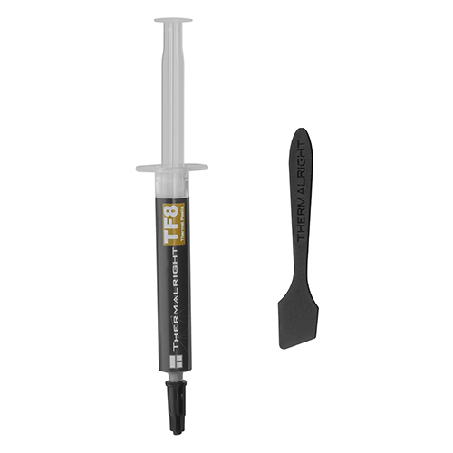 Thermalright TF8 서린 (5.8g)_이미지