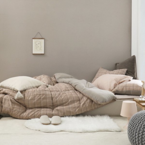 ����ħ�� �ø���Ƶ��� ����üũ ���̿��� �����̺�