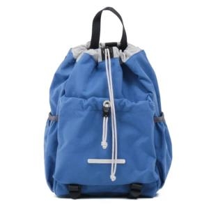 �ο�ο� ��Ʈ�� ���� �̴� ep.3 763 ��ī�̺��� RBP7634SKB ���ѹ賶 ����