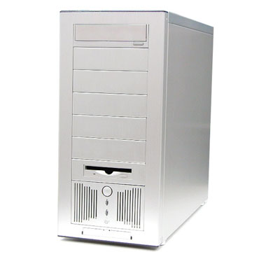 리안리 PC-6077 (백수-태풍AIR)
