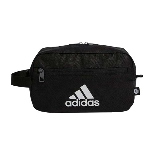 아디다스 아디다스골프 크레스터블 로고 파우치 가방 HR6915