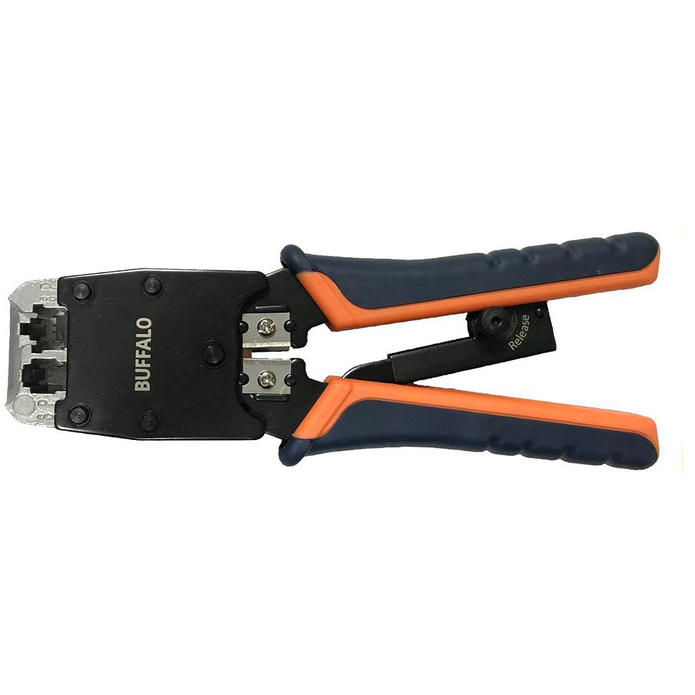 세신버팔로 모듈러 압착기 SB-500R_이미지