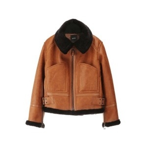 Bueno fur jumper SWMQ4FN20000